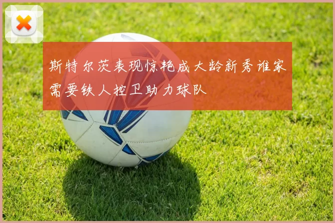 斯特尔茨表现惊艳成大龄新秀谁家需要铁人控卫助力球队